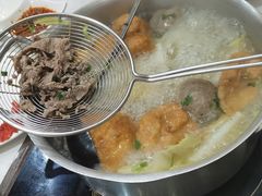 -黑山牛肉汤火锅(花城汇店)