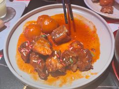 -胡桃里乐队酒馆(三阳路店)