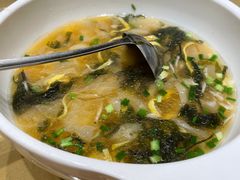 -一鸣饭庄(七星店)