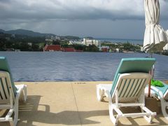 -卡伦普纳卡度假村