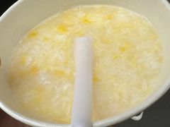 -小秋水饺(大成路总店)