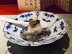 -九献创意菜·牛排料理(亮马河花园店)