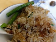 -东兴黄鳝饭店(江洲店)