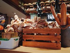 -PAPER STONE BAKERY(天汇广场店)