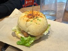 -必胜客(龙泉万达店)