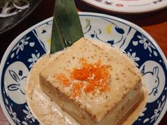 -小川洋风料理(江汉路店)