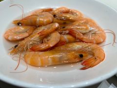 -阿毛饭店·正宗宁波菜(儿童公园旗舰店)