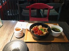 -味千拉面(又一城店)