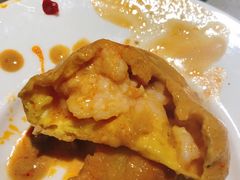 -海底捞火锅(振华商厦店)