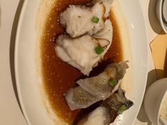 -利苑酒家(宜安广场店)