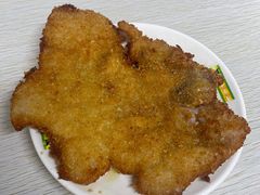 -大时代美食面馆