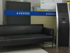 -申普宠物医院·心脏介入·心血管微创(总院)