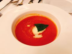 -摩根扒房(桐梓林店)