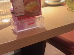 -湘阁里辣(大朗广场店)