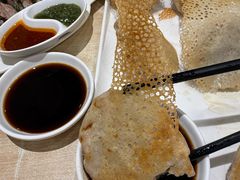 -羊之道草原味道清真餐厅(番禺店)