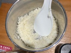 -干老庆贵州留一手烤鱼·地摊火锅(财经大学店)