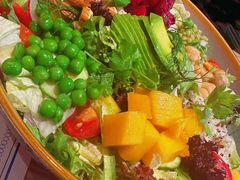 -幸薈飯堂