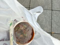-盛香亭热卤(麓山通程店)