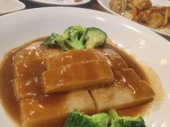 -顺德了能馆(虎门店)