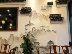 -同得兴面馆.苏式面.三虾面(园区店)