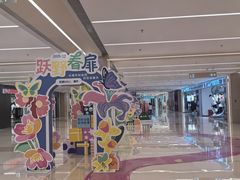 -凯德MALL(望京店)