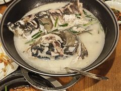 -丰乐餐厅·始于1999·本地老字号