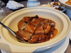 -遇外滩(BFC外滩金融中心店)