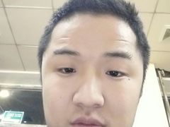 -洪峰浩老北京烧饼夹肉(角门路店)
