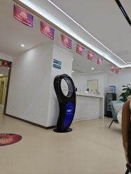 -成都西区医院整形美容