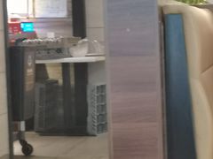 -又一间茶点轩(百汇广场店)