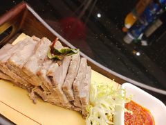 -阳光海鲜城(太仓万达店)