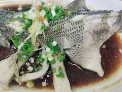 -眉州东坡(华联万柳店)