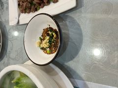 -红豆园(文林街店)