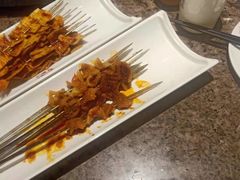 -火吧PTV聚会餐厅(10号店)