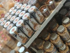 -85度C(常州武进八佰伴店)