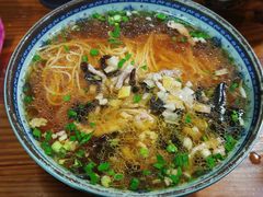 -荣阳楼(山塘街店)