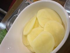 -·缸桶屋·韩式牛肋条自助烤肉(西湖D11店)