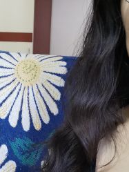 -简法造型·品牌形象店