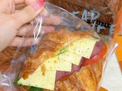 -PAPER STONE BAKERY(天汇广场店)