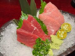-九州酒场ひこぞう(1号店)