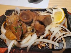 -南风(淮海街店)