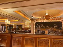 -澳门励庭海景酒店