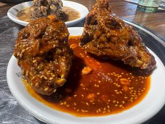 -老号尤兔头(幸福店)