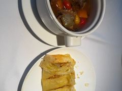 酥皮牛肉-王品牛排(合肥万象城店)
