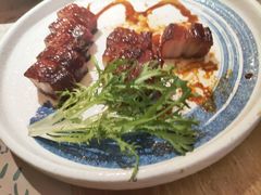 -甜甜屋(解放中路店)
