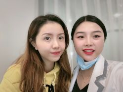 -JONMAVIN·美学