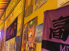 -白石的深夜食堂(济南万象城店)
