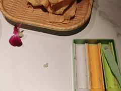 -犇鼎牛潮汕牛肉火锅(新辰里学清路店)