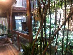 -聚缘堂·海鲜私房菜(松岭路店)