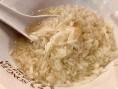 -松發肉骨茶(先得坊店)